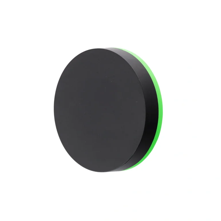 AElement_Fusion_Black