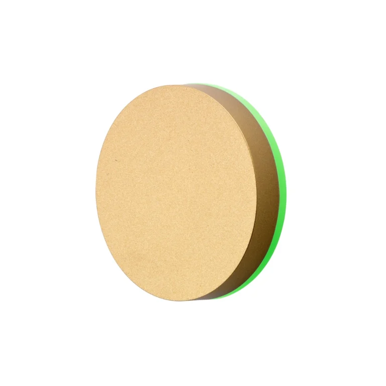 AElement_Fusion_Brass