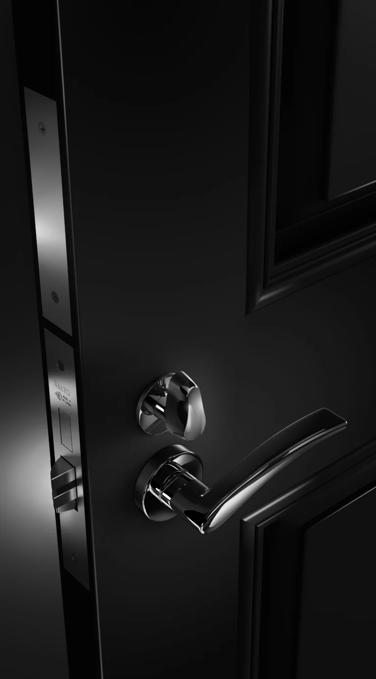 AElement_Fusion_black_door_inside