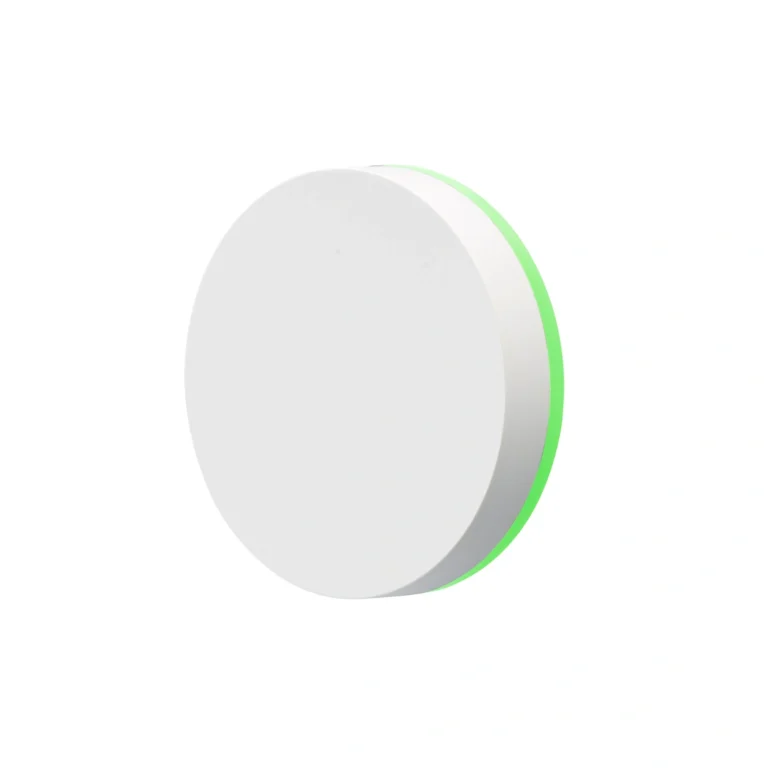 AElement_Fusion_white