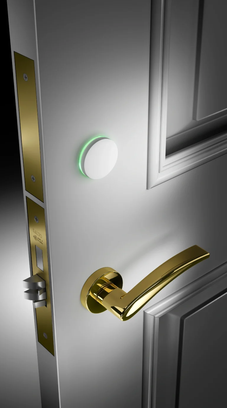AElement_Fusion_white_door