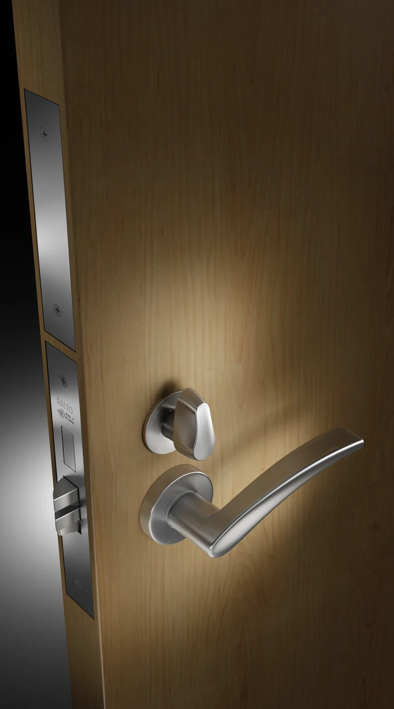AElement_Fusion_wood_door_inside