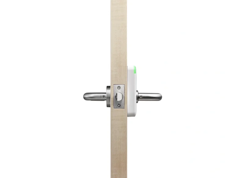 T9150_white_4